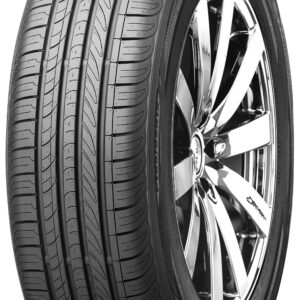 Roadstone Eurovis HP02 175/60R16 82H