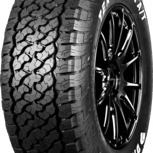 Davanti Terratoura A/T RWL 205/70R15 96H