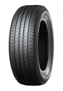 Yokohama V61B R8097 235/60R18 103V