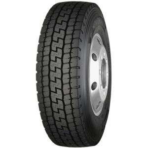 Yokohama B4792 275/70R22.5 145J