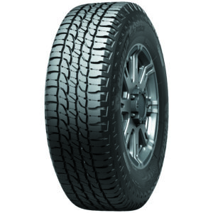 Michelin LTX Force 275/70R16 114T