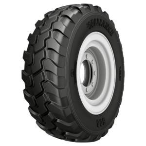 Alliance Ind TL Cm-S 608 R-4 155A2/143B 405/70R20