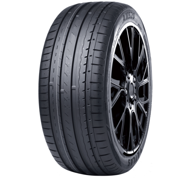 Atlas AM520 Runflat Rf 225/45RF18 91W