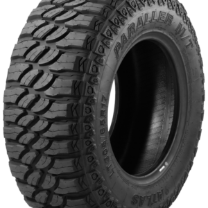 Atlas Paraller MT 6PLY Parallermt 265/70R16 107Q