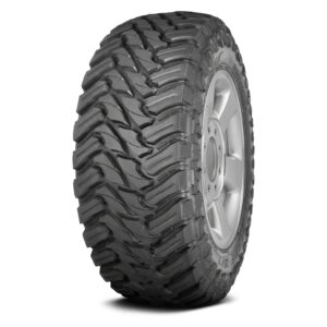 Atturo Trail Blade M/T 235/85R16 116Q