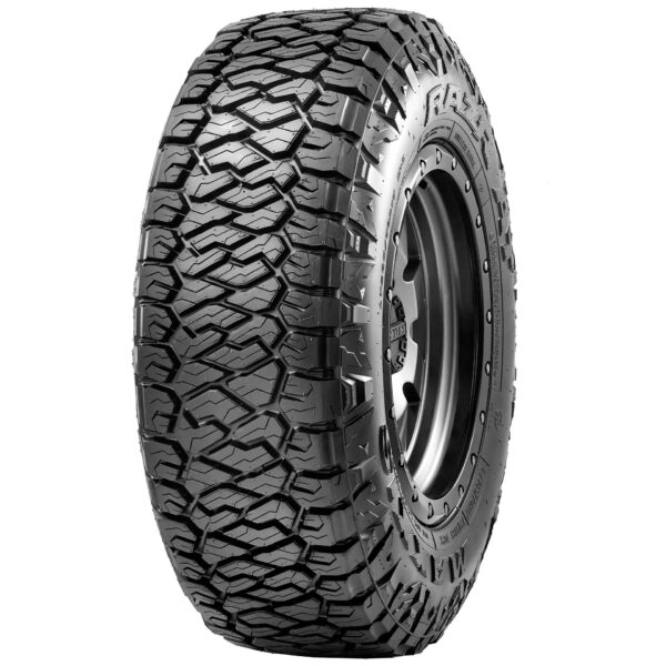 Maxxis AT811 Razr AT 265/70R17 121S