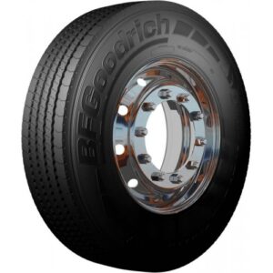 BFGoodrich Route Control S 11R22.5 145L