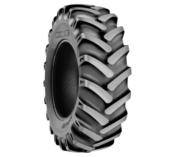 BKT MP600 TL (405/70-24) 400/70R24 (16.0/70-24)