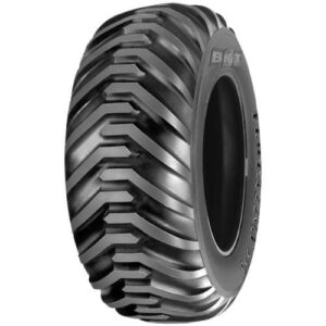 BKT FLOT558 E TL. 500/45R22.5