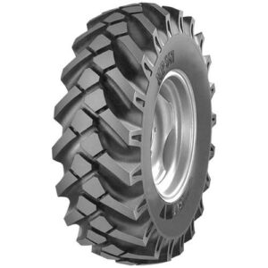 BKT MP567 E TL 16.0/70R20 (405/70-20)