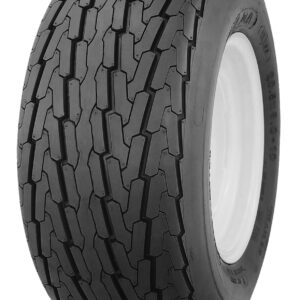 Bushmate 95M P821 Trailer Tyre 6.90X6.00R9