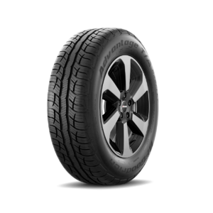 BFGoodrich Advantage T/A Sport LT 235/65R17 104T