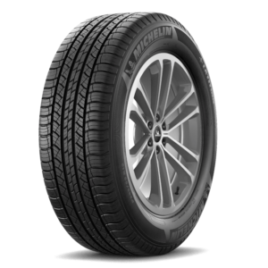 Michelin Latitude Tour HP 235/55R18 100V