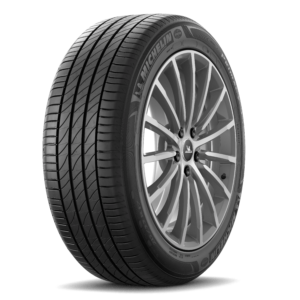 Michelin Primacy 3 (St) Rp GRNX 215/55R17 94V