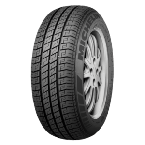 Michelin MXV3-A 195/65R14 89V