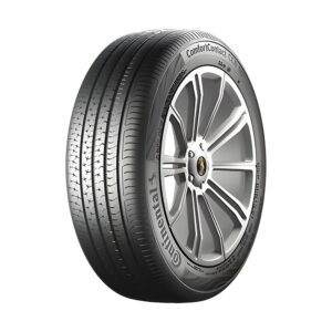 Continental Comfortcontact CC7 175/65R15 84H