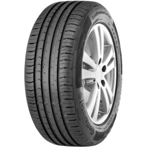 Continental Premiumcontact 5 Ssr 205/55R16 91W