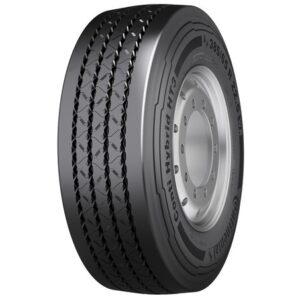 Continental Hybrid HT3 285/70R19.5 148K