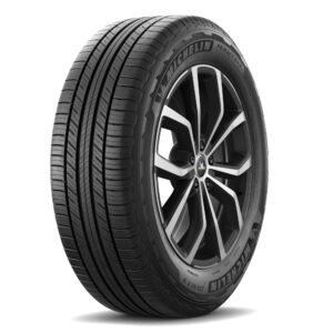 Michelin Primacy Suv+ 215/50R18 92V