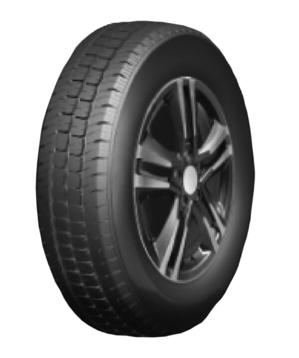 Double Coin DL-70 155R13 83S