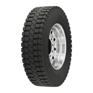 Double Coin RLB1 205/75R17.5 122M