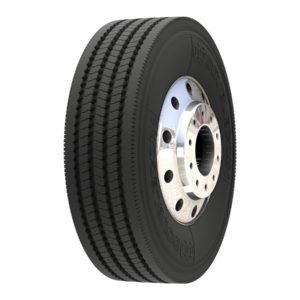 Double Coin RT500 Steer/Trailer 235/75R17.5 141L