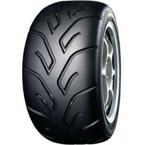 Yokohama K9729 185/60R13 S 80H