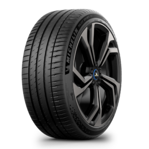 Michelin XL Pilot Sport Ev [Acu] 235/45R20 100V