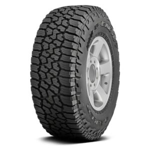 Falken Wildpeak AT3WA 215/75R15 100S