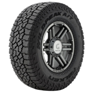 Falken Wildpeak AT3W 225/75R16 112S