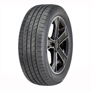 Falken Ziex CT60AS 235/55R19 105V