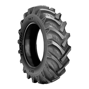 BKT FARM2000 250/80R16 125A8/113A8