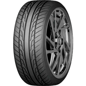 Farroad FRD88 245/45R20 103W