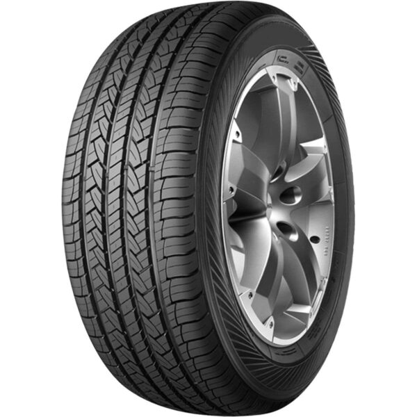 Farroad FRD66 HT Non- 235/60R16 100V