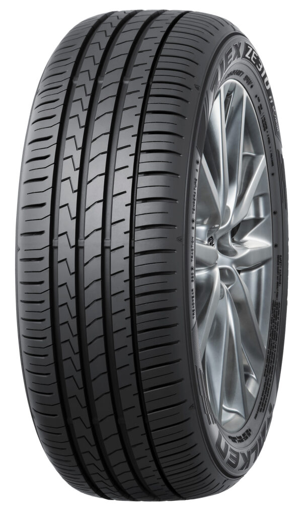 Falken Ziex ZE310R 225/50R17 98W