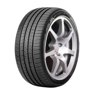 Atlas Force UHP Forceuhp 285/40R22 110V