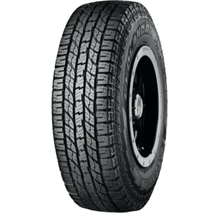 Yokohama G015 A/T R1137 225/65R17 102H