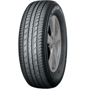 Yokohama V552B R8250 225/55R18 98H