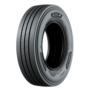 Giti GSR236 245/70R17.5 134M