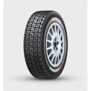 Hankook Dynapro C5 Med R211 185/70R13