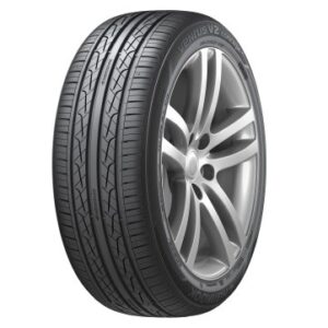 Hankook Ventus V2 CONCEPT2 H457 185/55R16 83H