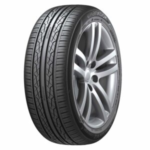 Hankook Ventus V2 CONCEPT2 H457 235/45R17 97V