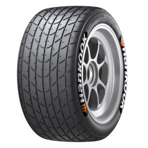 Hankook Ventus Z213 W5 Med 190/80R1