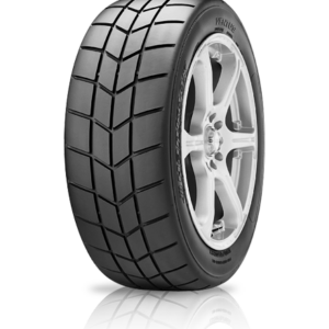 Hankook Ventus Z213 W5 Med 190/80R1