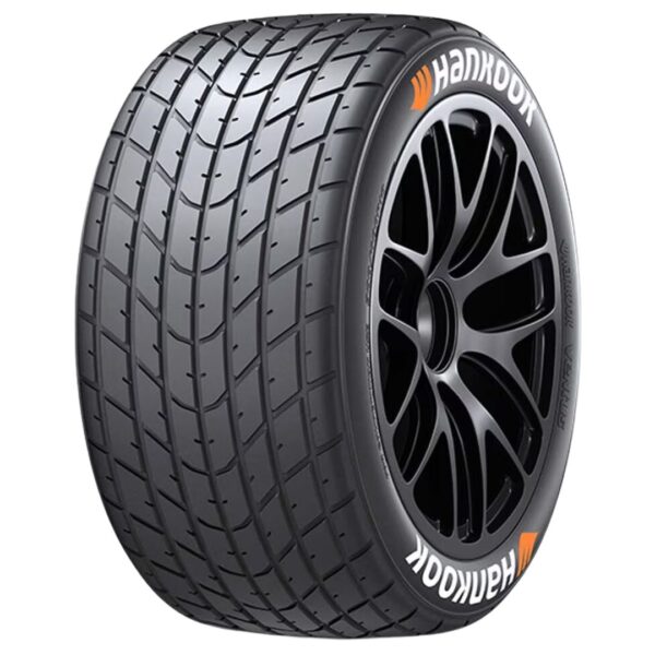 Hankook Ventus Z207 W5 Med 280/680R18