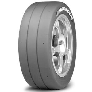 Hankook Ventus Z214 C5 Med 225/50R16