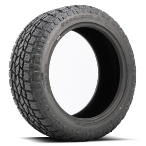 Tri-Ace Pioneer A/T3 275/55R20 117H