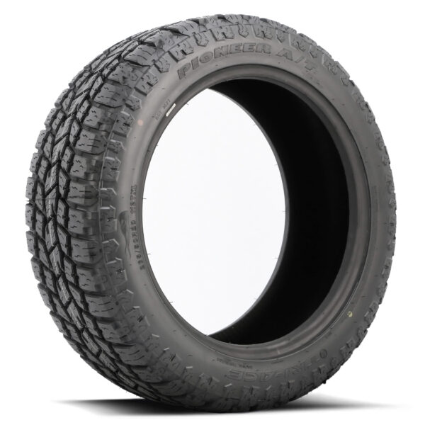 Tri-Ace Pioneer A/T3 275/55R20 117H