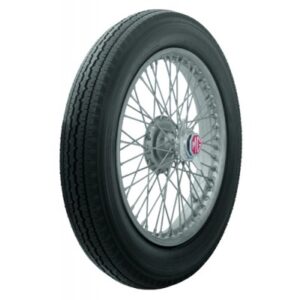 Excelsior Bias PLY Blackwall 475/500R18