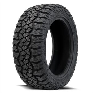 Delium Terra Raider A/T-X 275/70R18 122Q